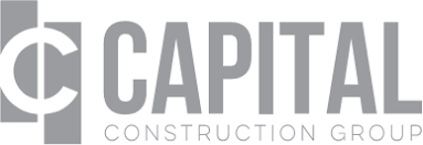 Capital Construct Group logo