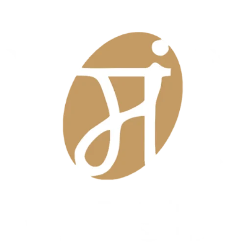 Mansha Group logo